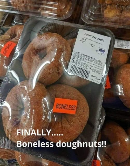 boneless doughnuts.jpg