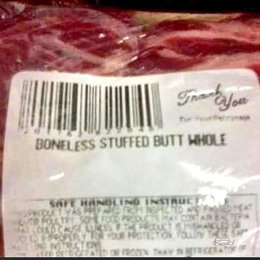 boneless stuffed butt whole.jpg