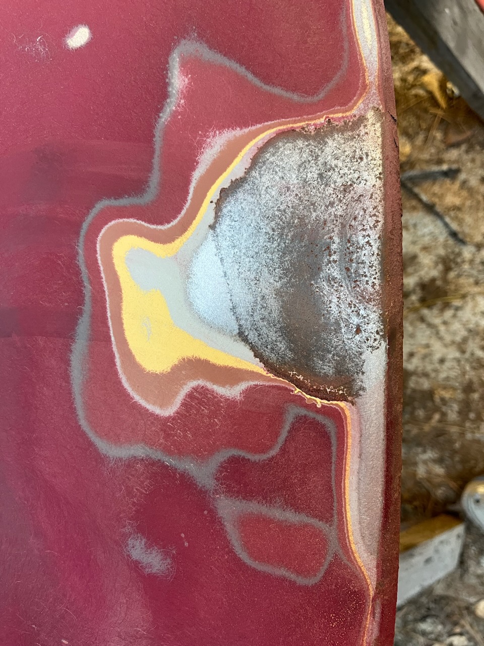 Bonnet paint removal.jpg