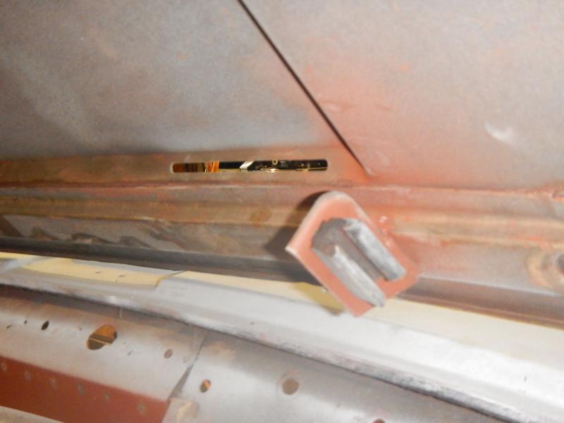 Bonnet rear edge.jpg