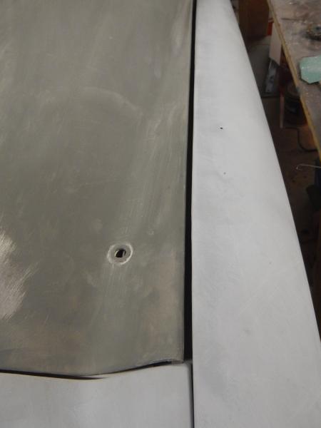 Bonnet to wing fit.jpg