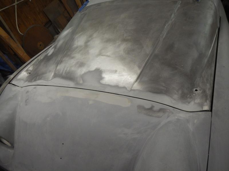 Bonnet with skim.jpg