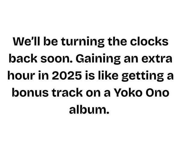Bonus Yono Ono track.jpg