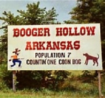 Booger Hollow.jpg