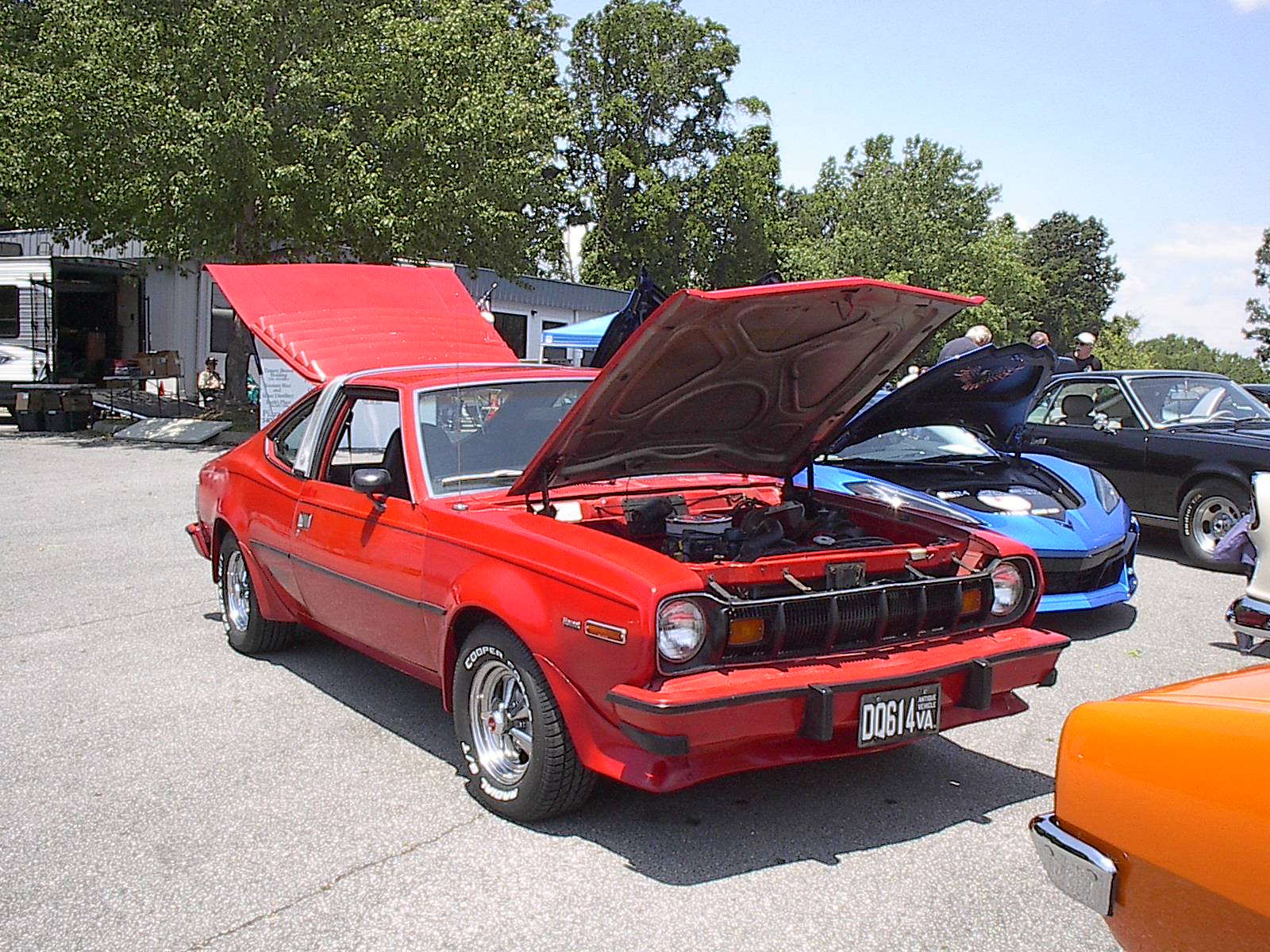 Boones Mill Car Show 001.JPG