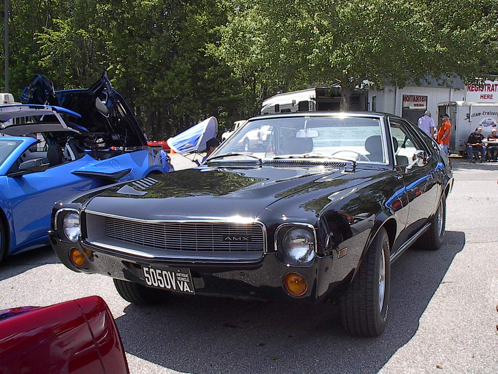 Boones Mill Car Show 002.JPG