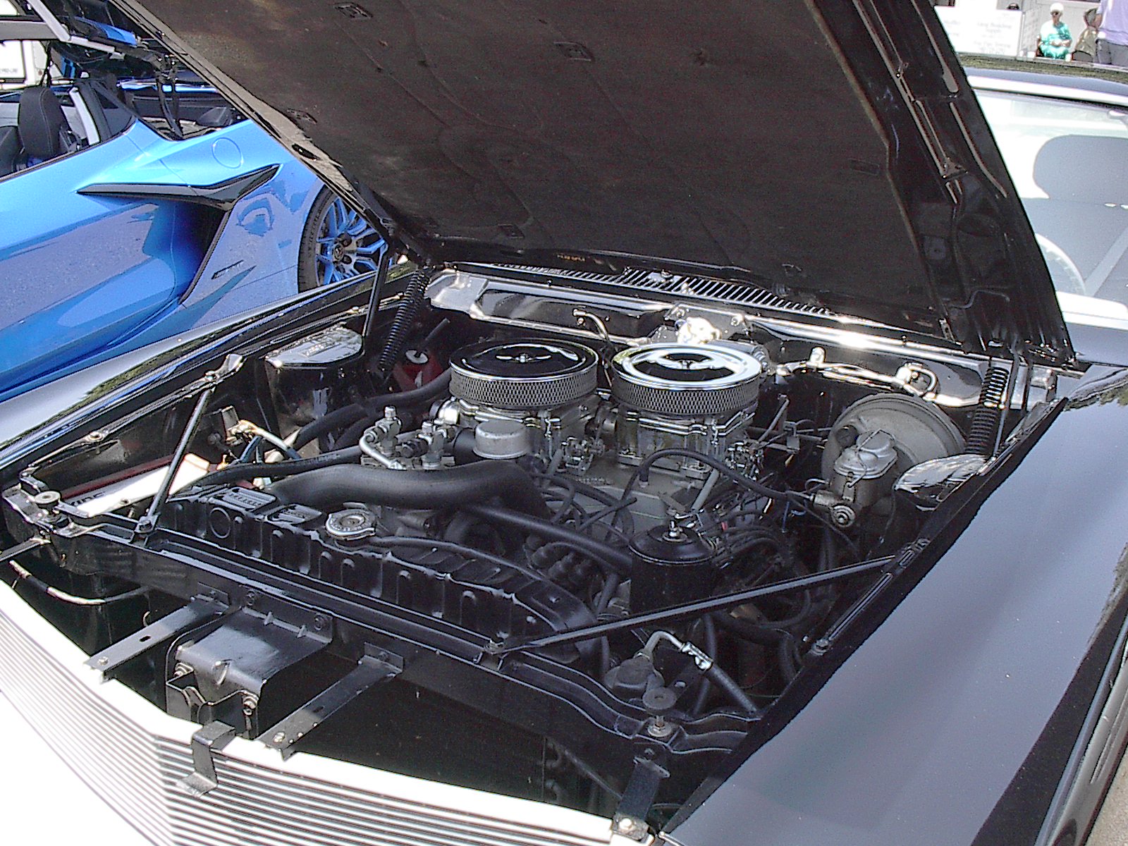 Boones Mill Car Show 003.JPG