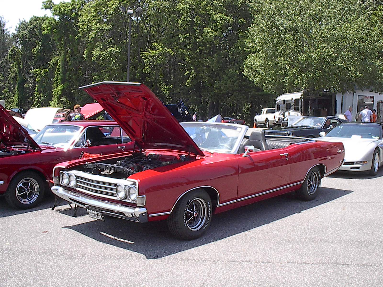 Boones Mill Car Show 004.JPG