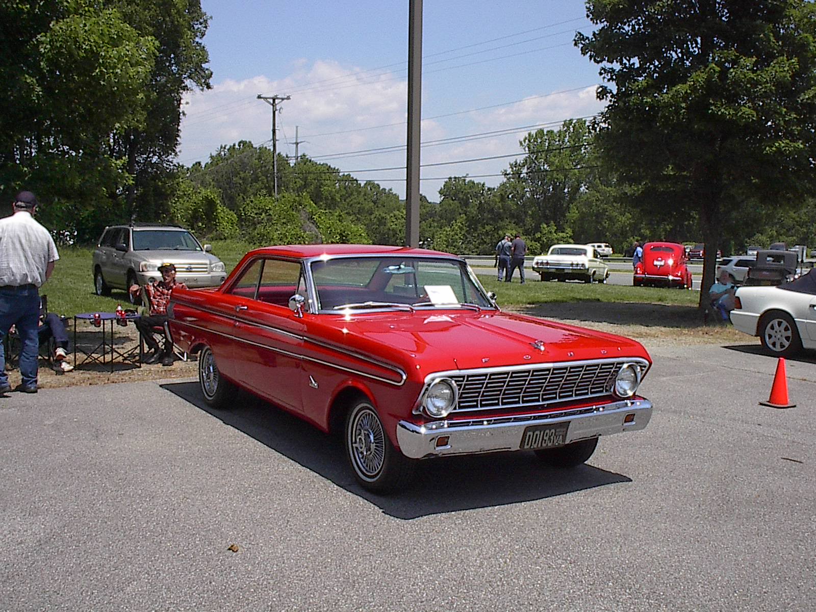 Boones Mill Car Show 005.JPG