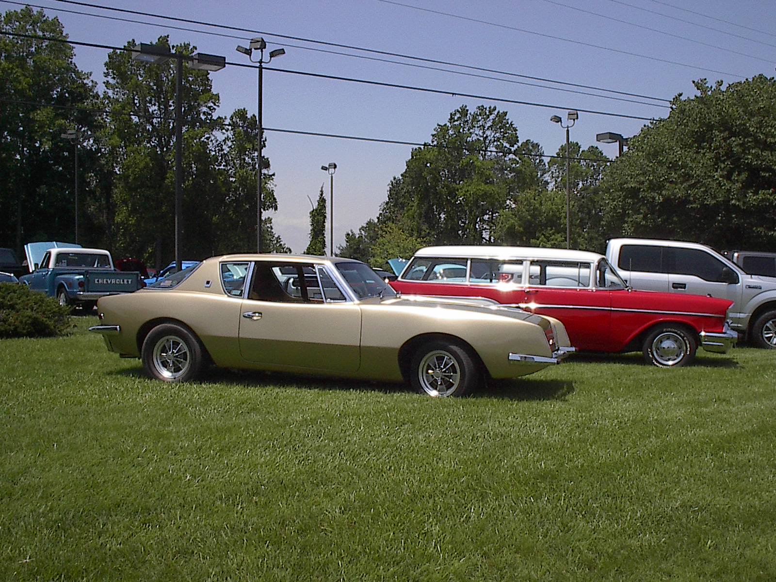 Boones Mill Car Show 006.JPG