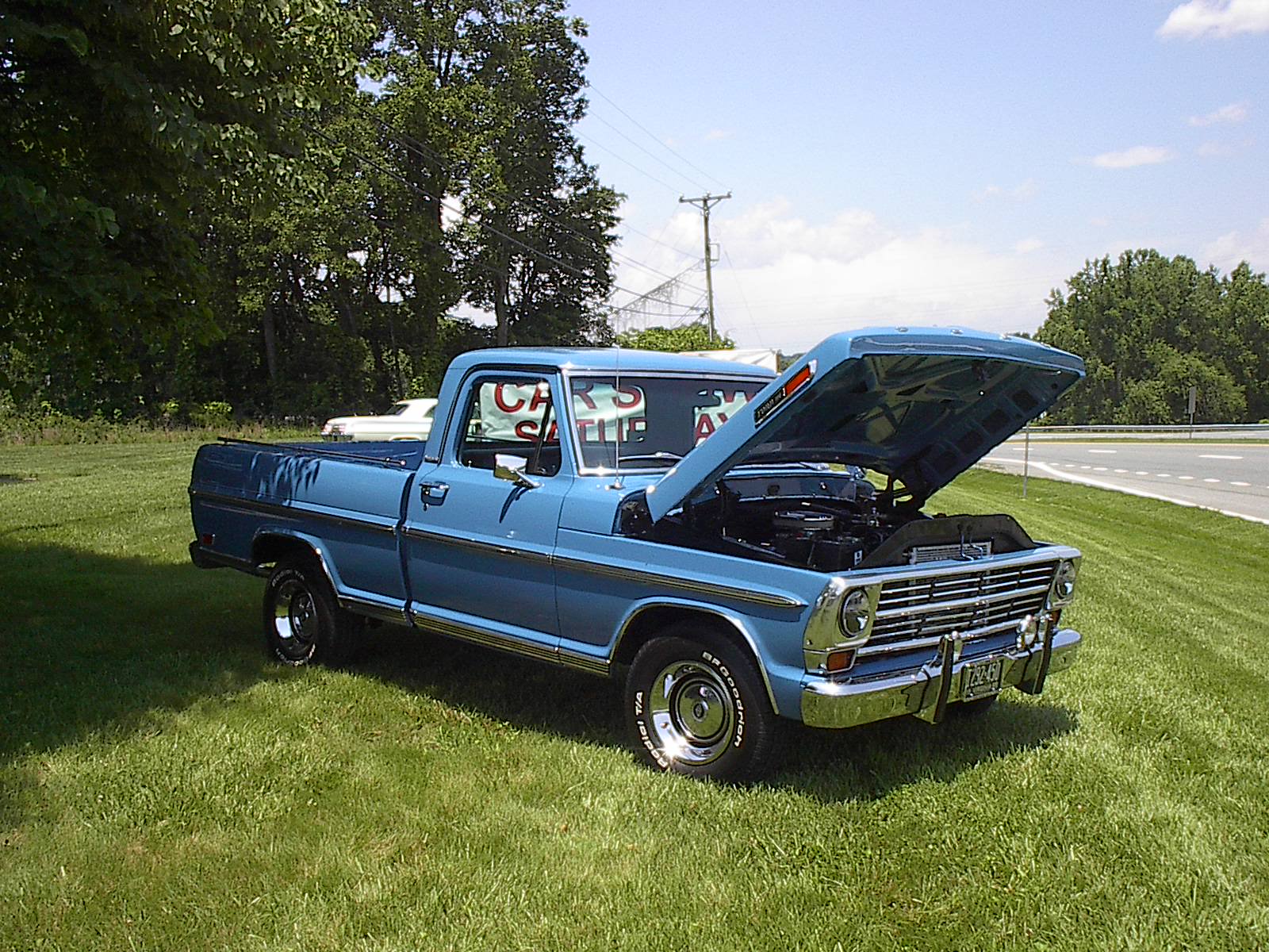 Boones Mill Car Show 007.JPG