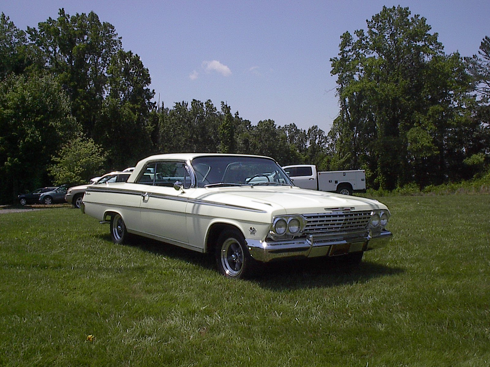 Boones Mill Car Show 008.JPG