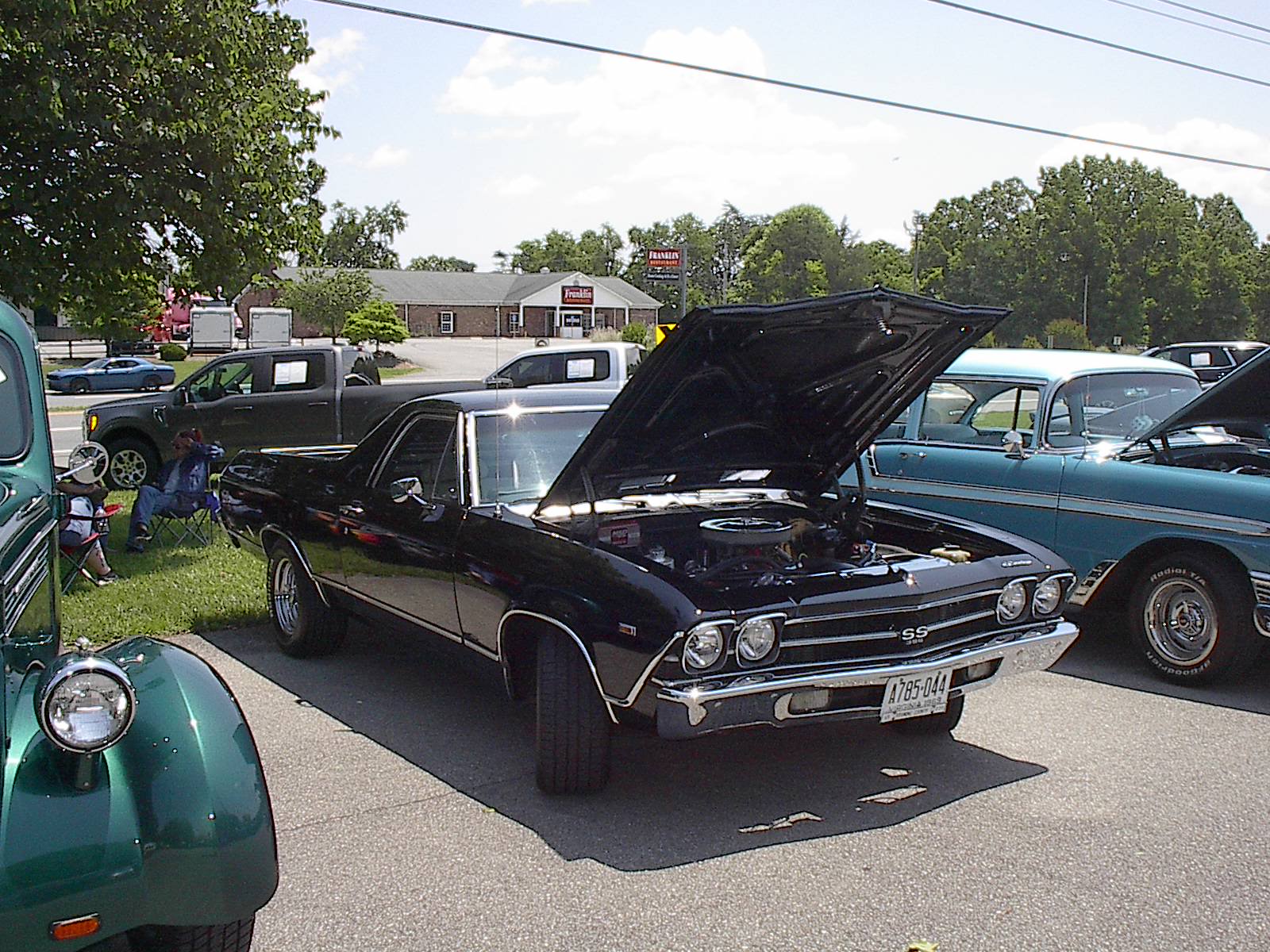 Boones Mill Car Show 009.JPG