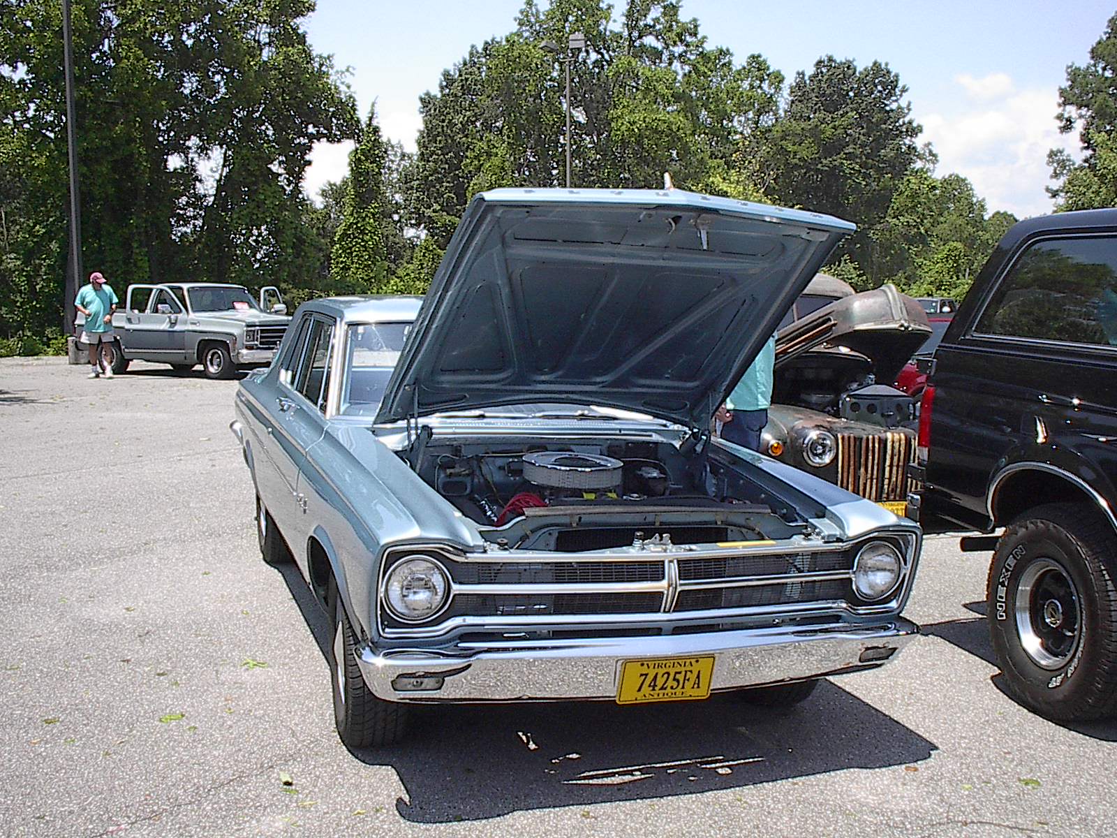 Boones Mill Car Show 010.JPG