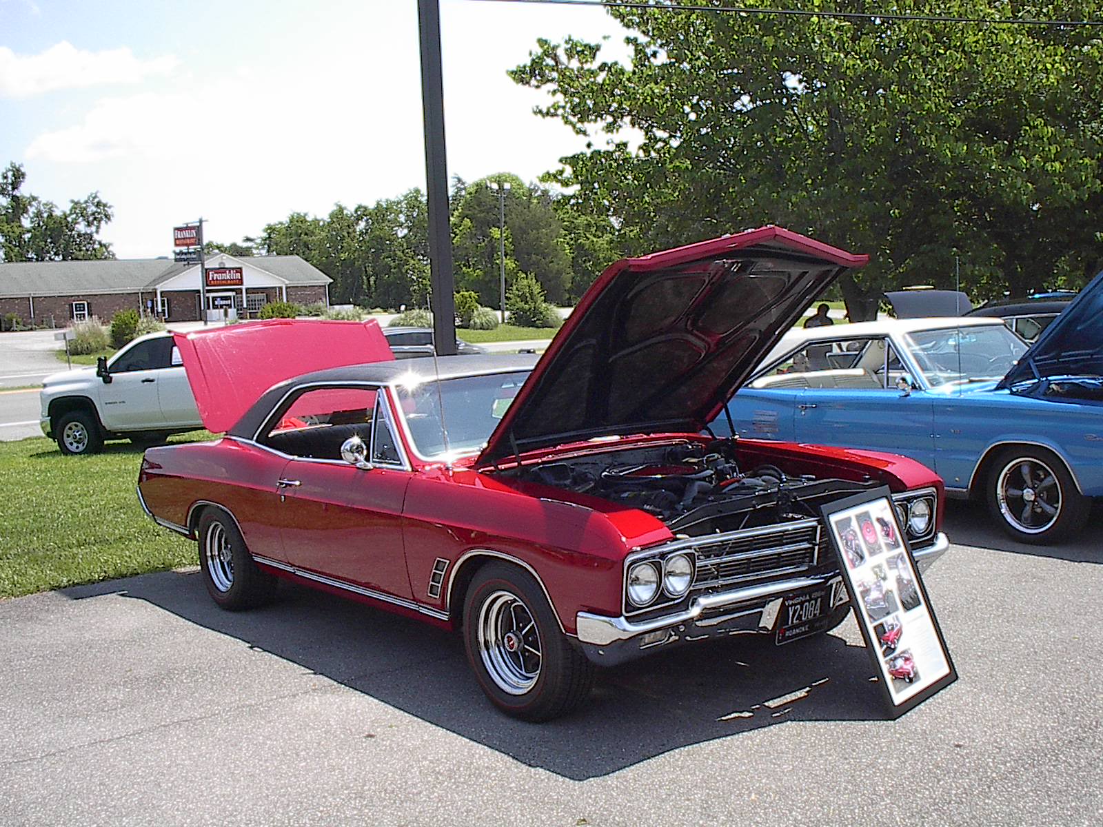 Boones Mill Car Show 011.JPG
