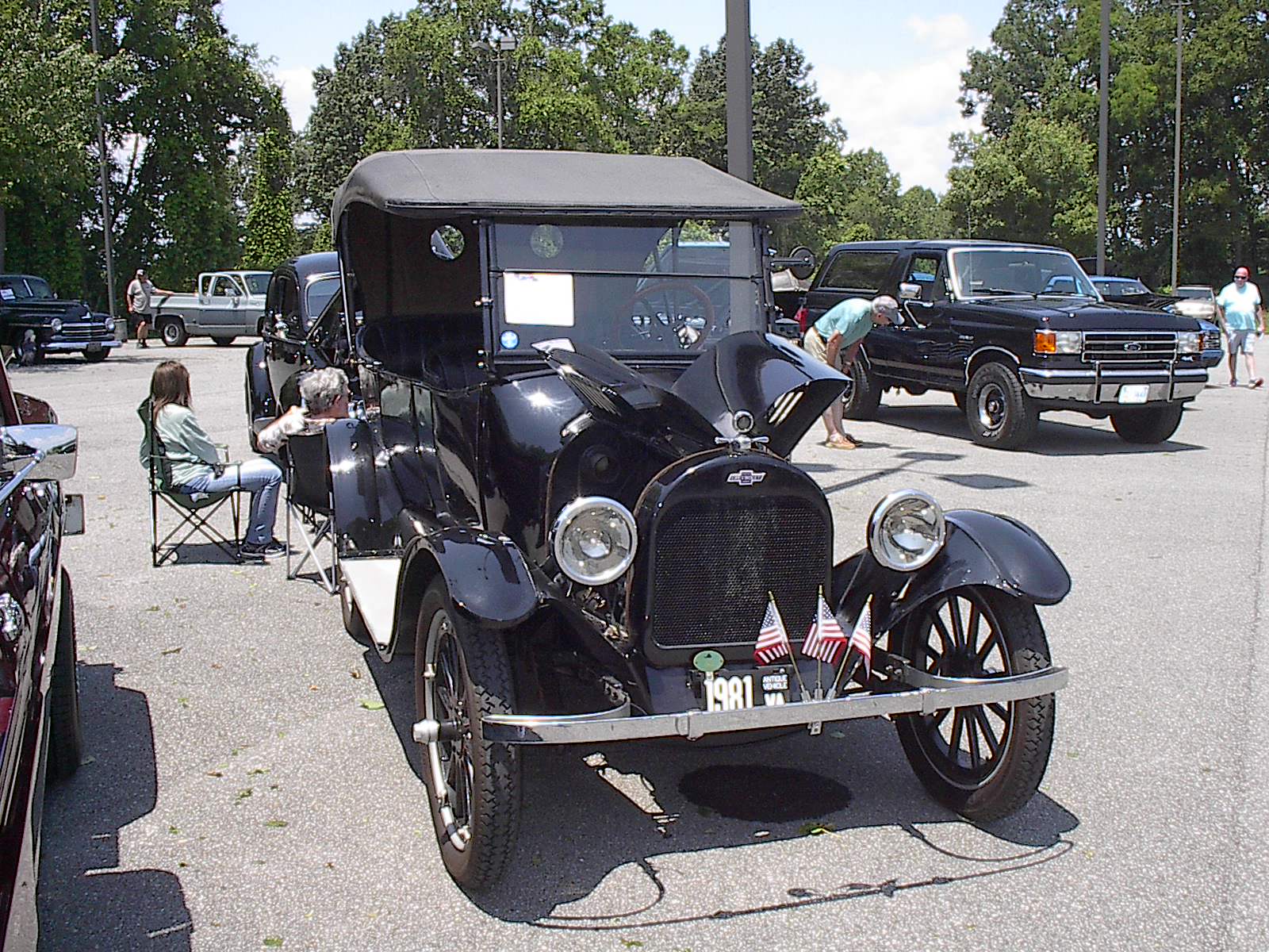 Boones Mill Car Show 012.JPG