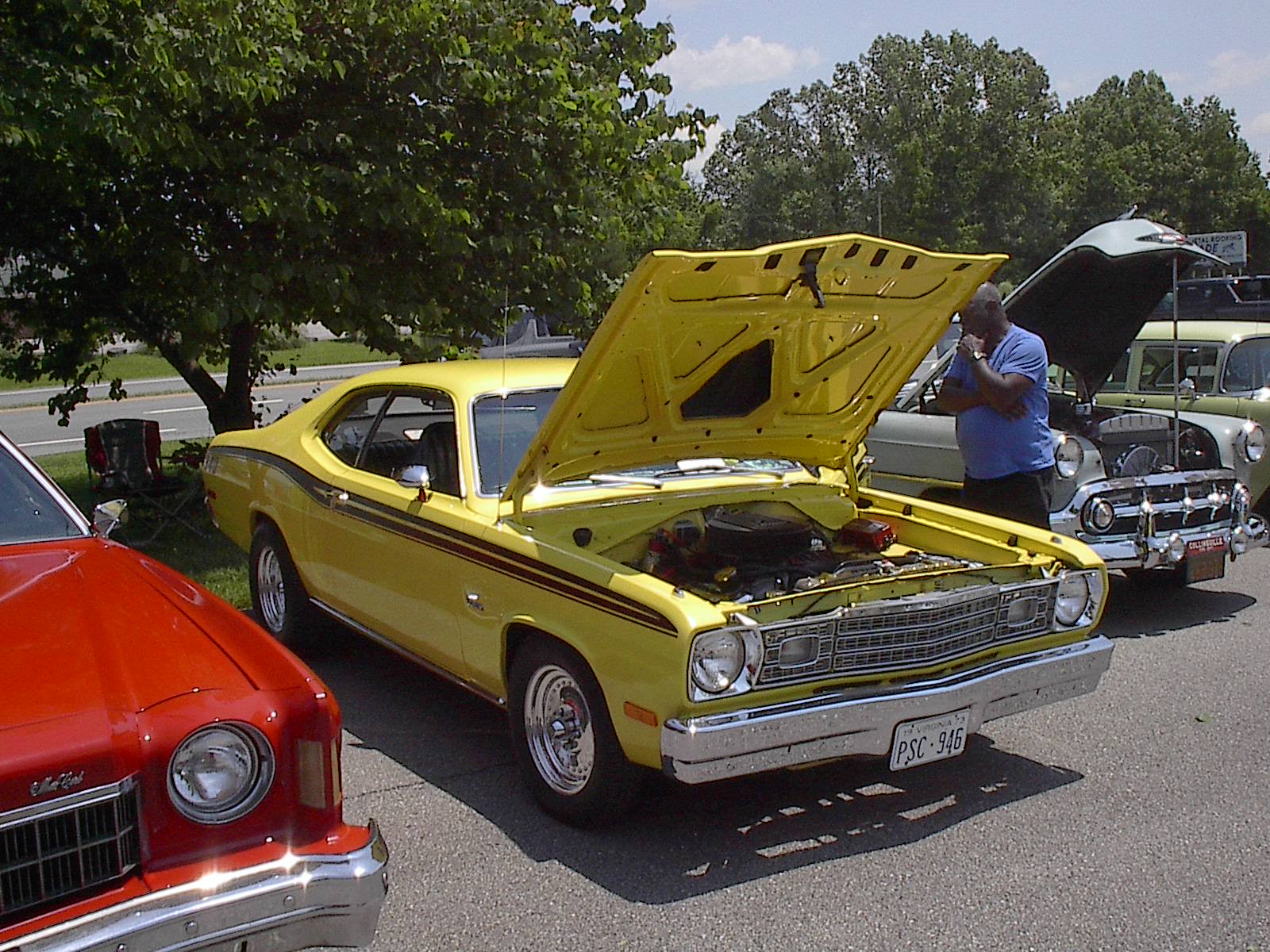 Boones Mill Car Show 014.JPG