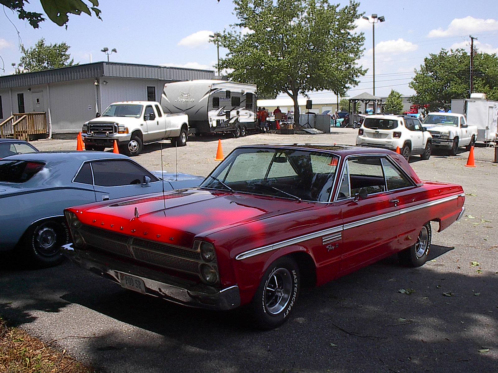 Boones Mill Car Show 015.JPG