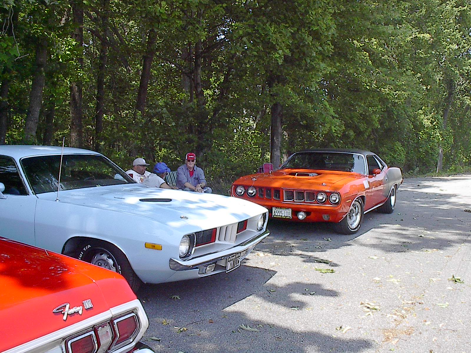 Boones Mill Car Show 016.JPG