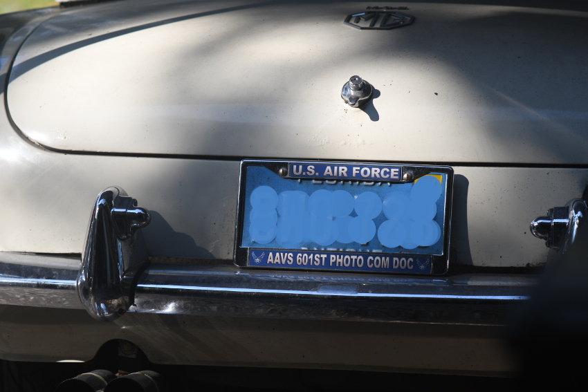 bootlid.JPG