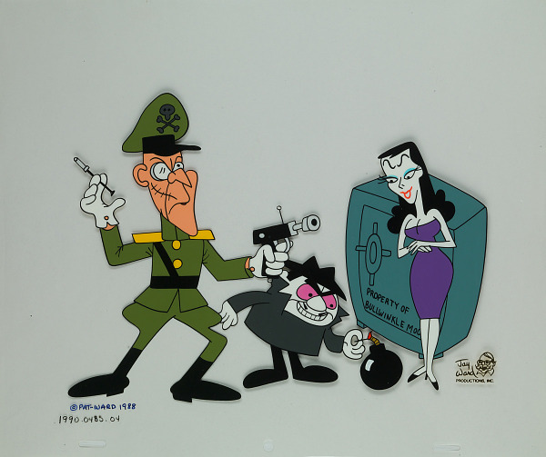 Boris and Natasha.jpg
