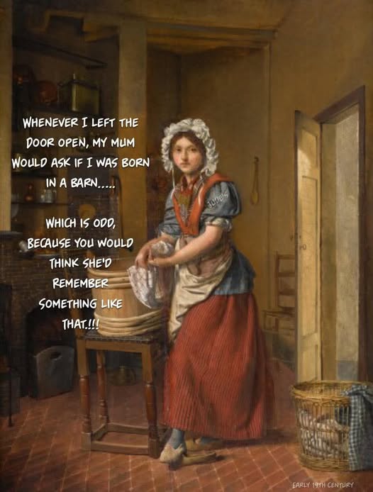 Born in a Barn.jpg