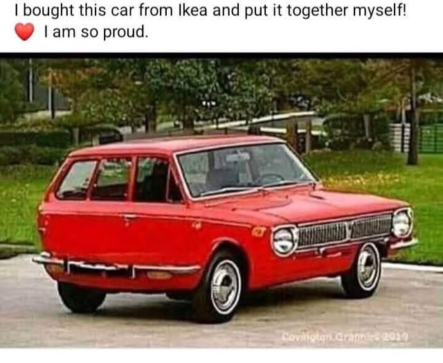 bought from IKEA.jpg