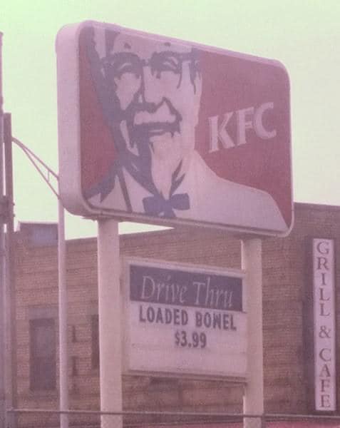 bowel.jpg