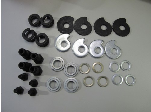 Brake adjuster kit.jpeg