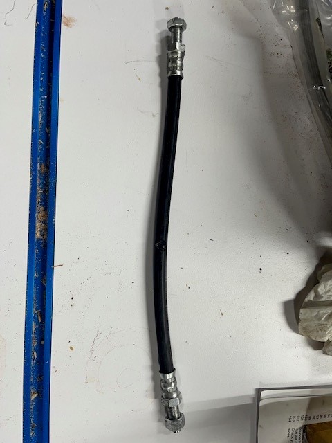 Brake Hose 100 Front Disc.jpg