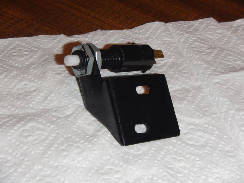 brake light switch mount.jpg