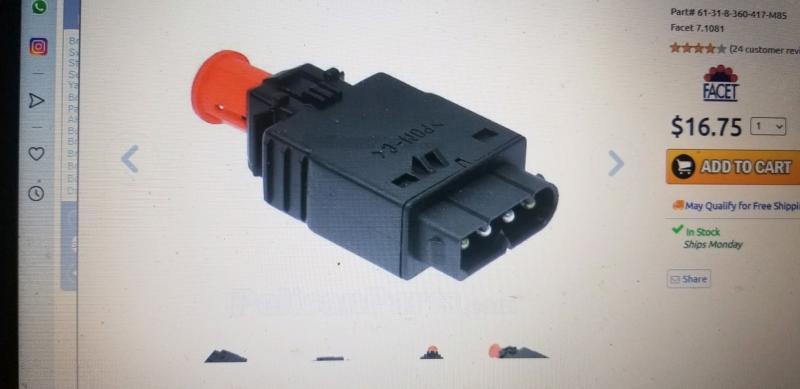 Brake light switch s.jpg