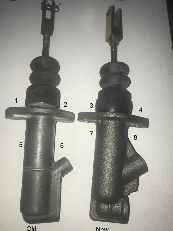 Brake master cylinders old and new ver2.jpg