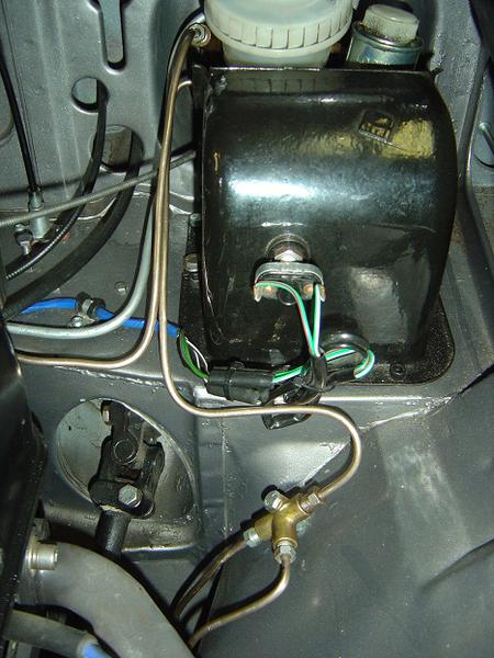brake valve 001.JPG