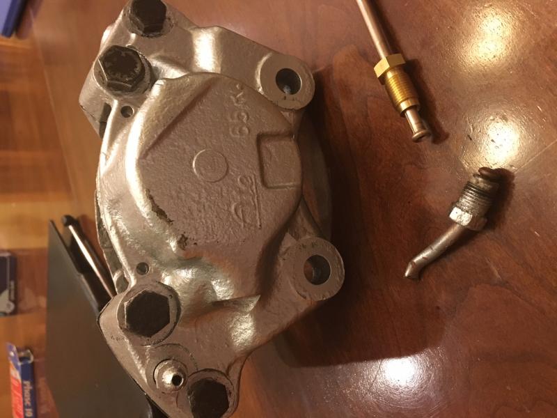 brake1.jpg