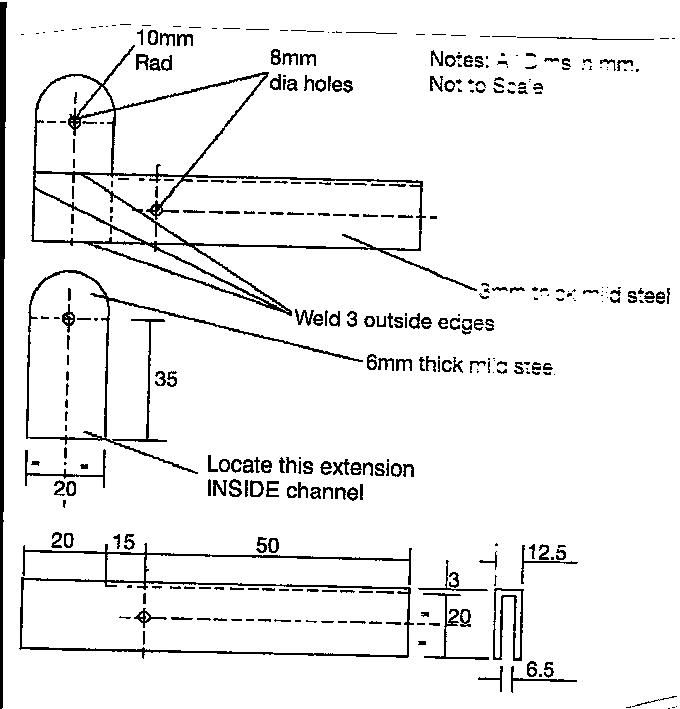 BrakeExtender.jpg