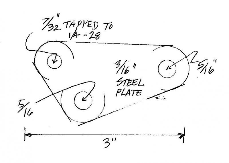 BrakeExtenGerow0820.jpg