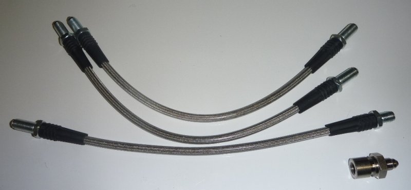 BrakeHoseSetSS.jpg