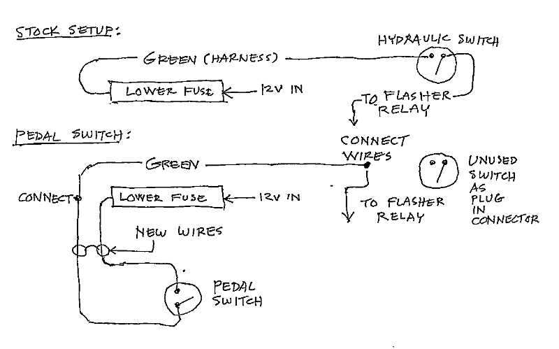 BrakeSwitchesSchematic_Gerow.png