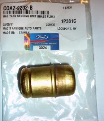 Brass float.jpg