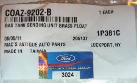 Brass float part number.jpg