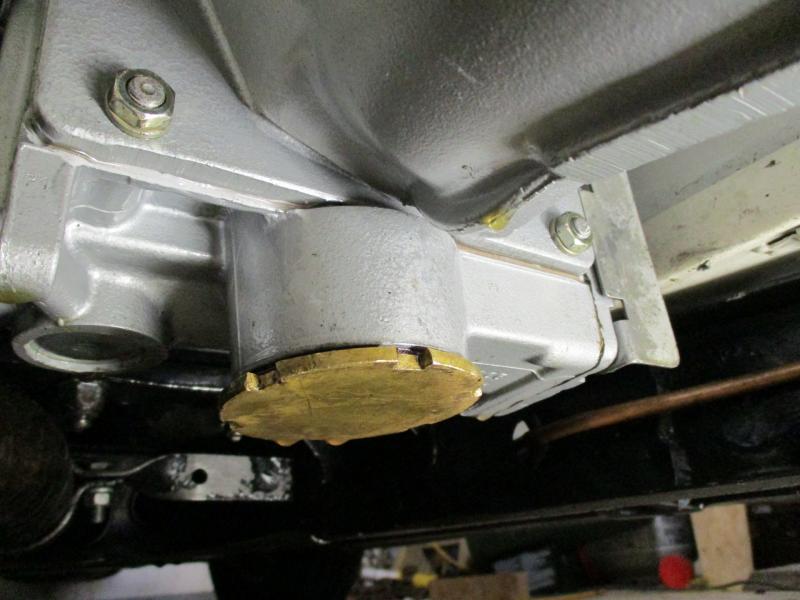 Brass plug and freeze plug.jpg