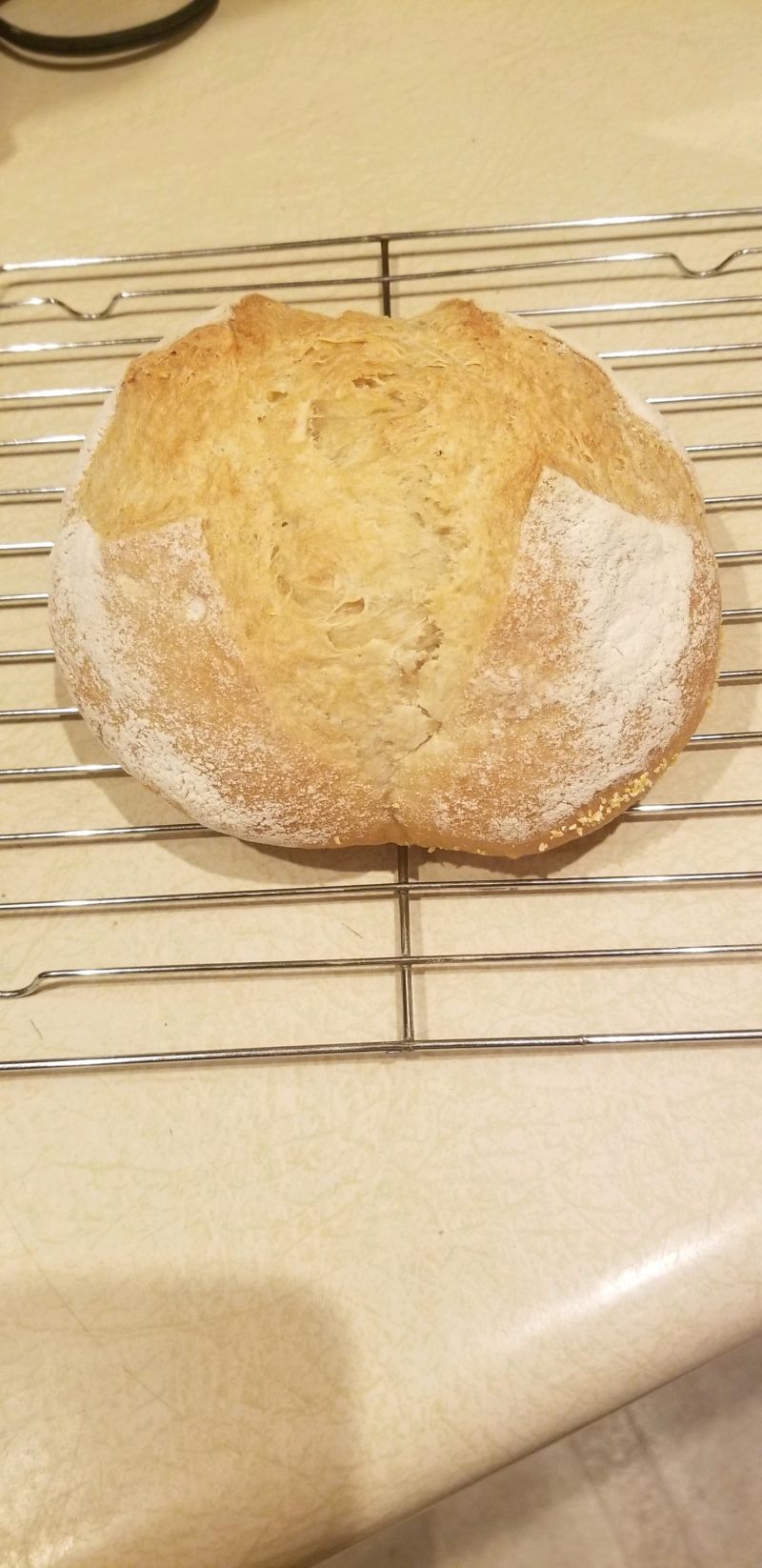 Bread s.jpg
