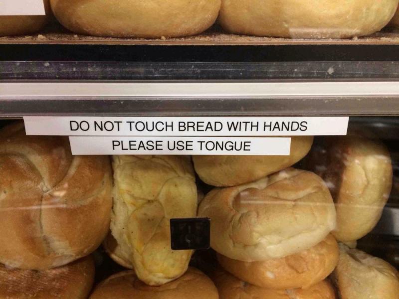 bread_typo.jpg