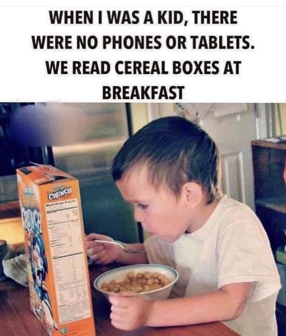 breakfast.jpeg