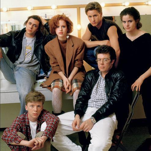 breakfastclub.jpg