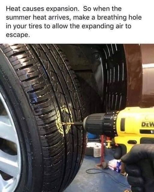 breathing hole.jpg