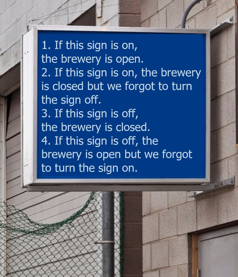 brewery sign.jpg