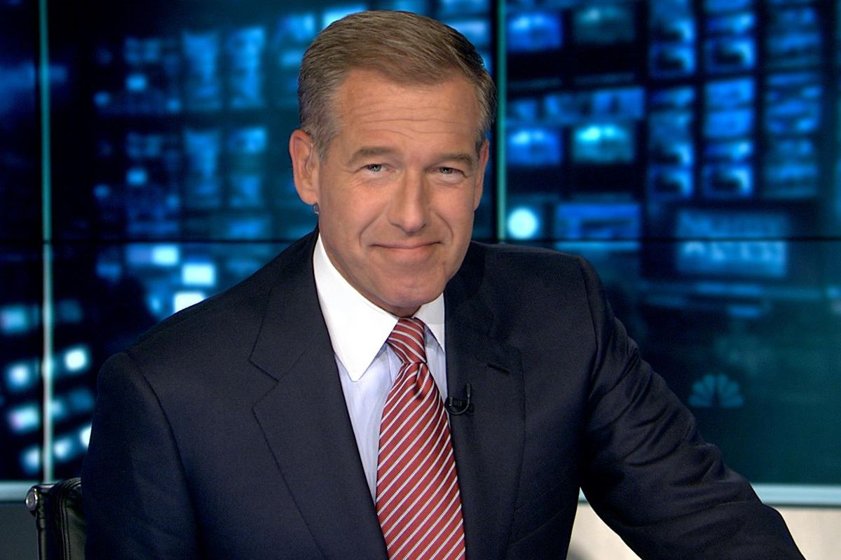 brian-williams.jpg