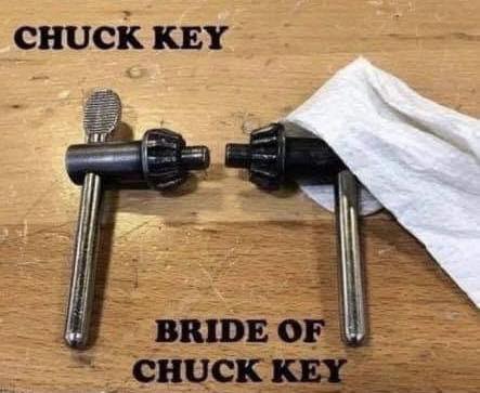 bride of chuck key.jpg